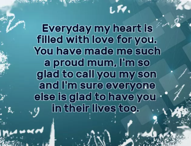 Wishing You Have A Wonderful Birthday Wishing You Have A Wonderful Birthday