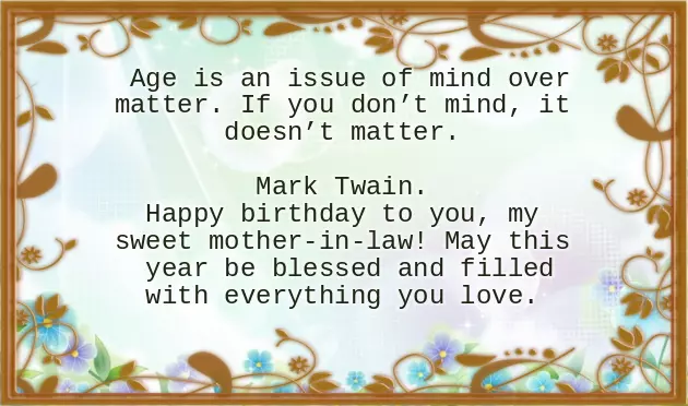 Saying Thanks To All For Birthday Wishes Saying Thanks To All For Birthday Wishes