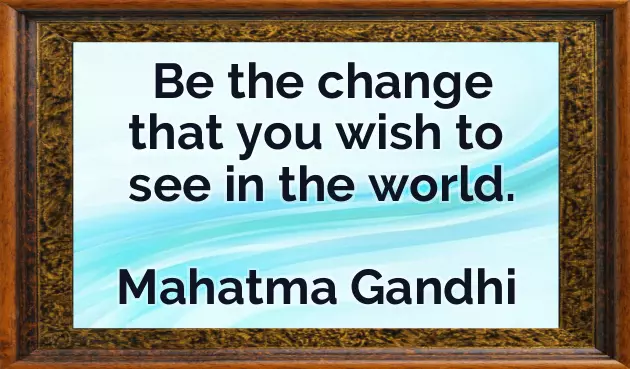 Congratulations To My Son For Graduation