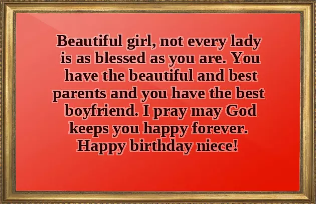 Birthday Wishes For Child Nephew Birthday Wishes For Child Nephew