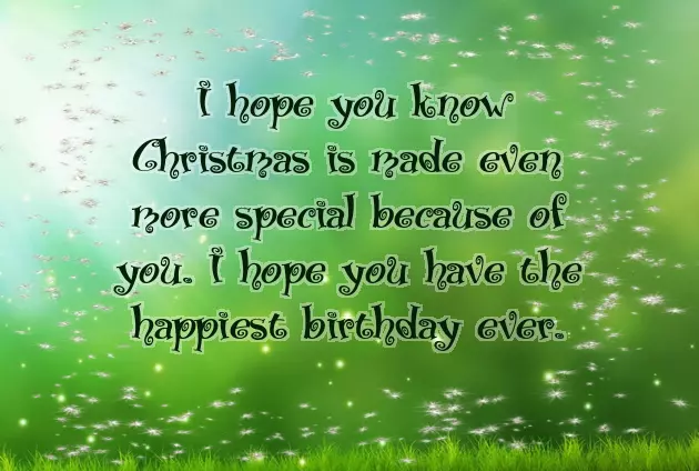 Unique Merry Christmas Wishes Unique Merry Christmas Wishes