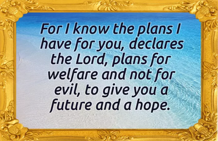 Congratulations Wishes For Baby Boy