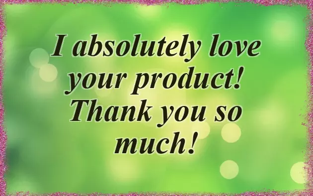 Wood Anniversary Gifts