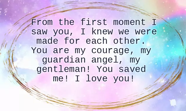 9Th Marriage Anniversary Wishes For Husband 9Th Marriage Anniversary Wishes For Husband