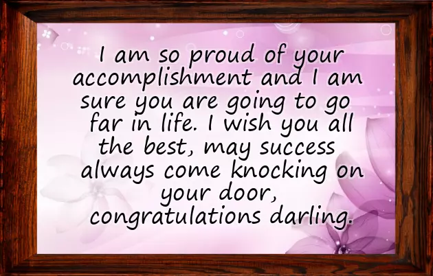 Congratulations Best Friend Graduation Congratulations Best Friend Graduation