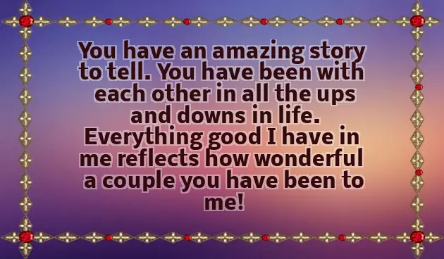 Happy Marriage Anniversary Uncle And Aunty Happy Marriage Anniversary Uncle And Aunty