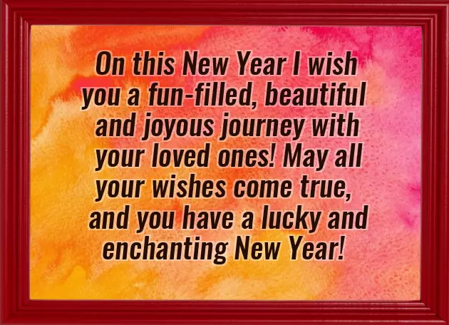 Rosh Hashanah Greetings In English Rosh Hashanah Greetings In English