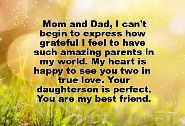 Anniversary Wishes Free Download