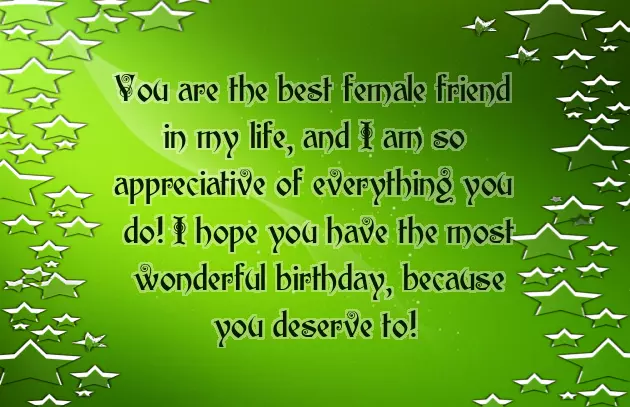 Birthday Wishes For Best Friend Girl Far Away Birthday Wishes For Best Friend Girl Far Away