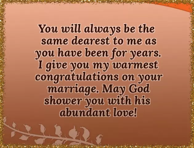 Engagement Congratulations Wishes For Friend Engagement Congratulations Wishes For Friend