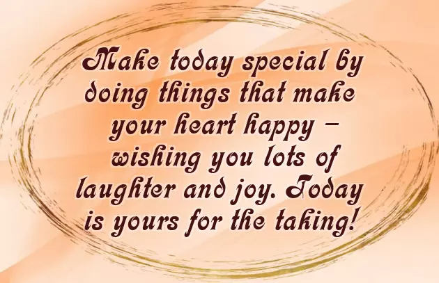 Good Nite Message To A Friend