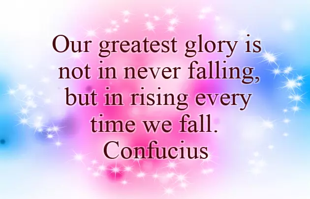 Birthday Wish For Youngest Son