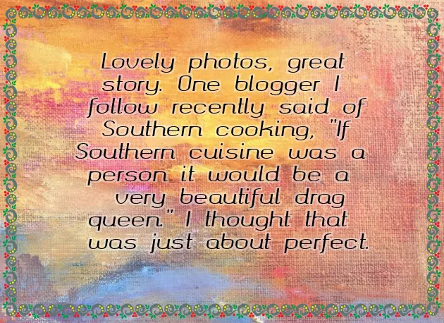 Happy Birthday Lewis