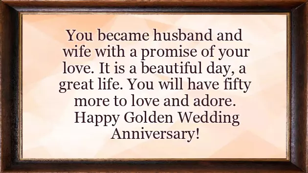 Anniversary Wishes Free Download