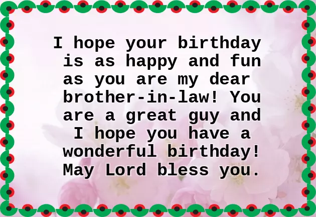 Quotes About Birthday Wishes For Boyfriend