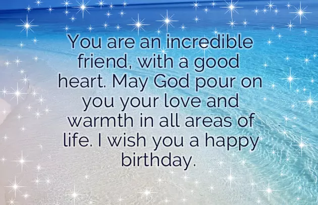 Birthday Wishes For Teenage Grandson Birthday Wishes For Teenage Grandson