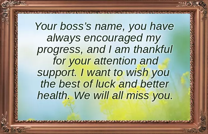 Congratulations And Best Wishes On Your New Endeavor Congratulations And Best Wishes On Your New Endeavor