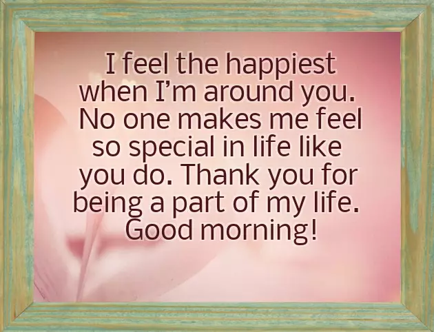 Greetings For Friends Greetings For Friends