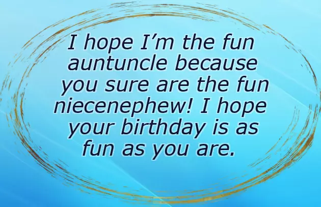 Text To Wish A Happy Birthday Text To Wish A Happy Birthday