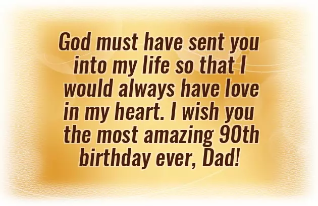 Congratulations To Dad Congratulations To Dad