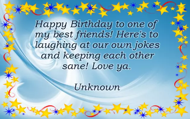 Happy Bday Msg For Love Happy Bday Msg For Love