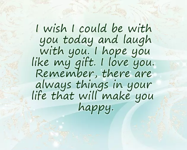 Happy 13Th Birthday Niece Quotes Happy 13Th Birthday Niece Quotes