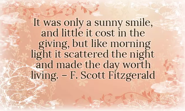 Congrats You Made It Meaning Congrats You Made It Meaning