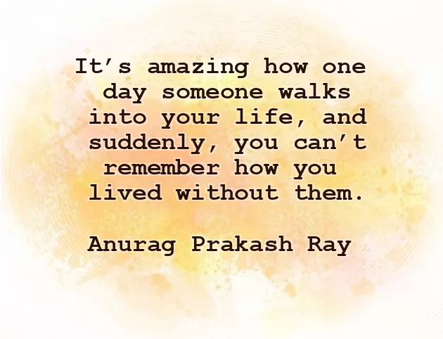 Bride To Be Quotes For Sister