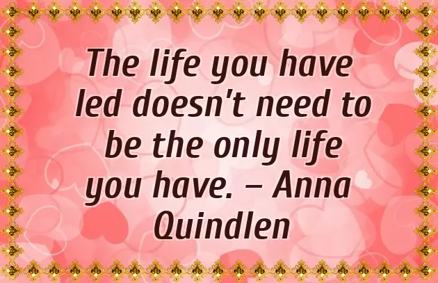 Alone Short Quotes Alone Short Quotes