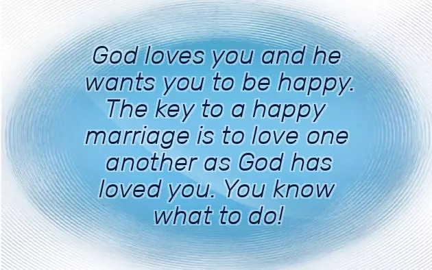 Best Marriage Wishes For Brother