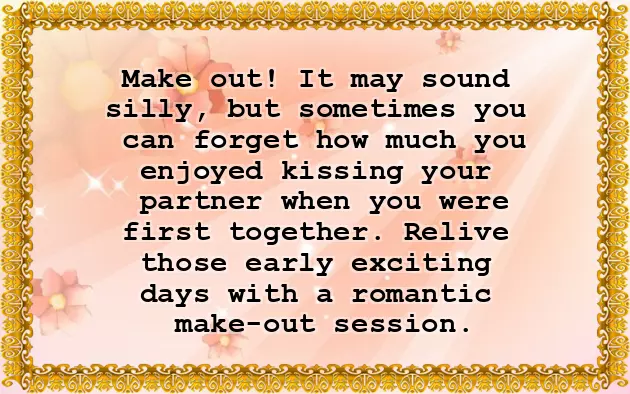 First Wedding Anniversary Gift For Husband First Wedding Anniversary Gift For Husband