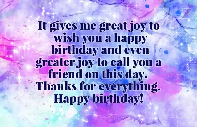 Happy 19Th Birthday Happy 19Th Birthday