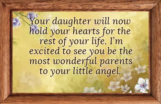 Congratulations On Expecting A Baby Congratulations On Expecting A Baby