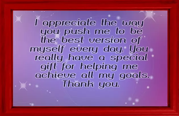 Christmas Greetings For Coworkers