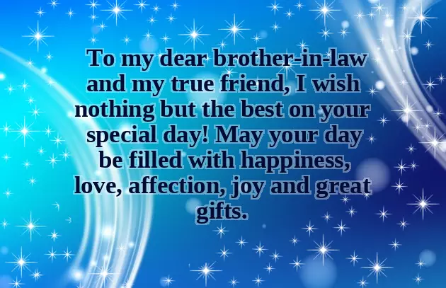 Messages For Birthday Wishes For Husband