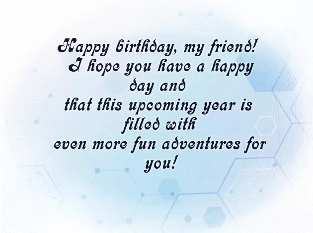 World Best Birthday Wishes For Boyfriend World Best Birthday Wishes For Boyfriend