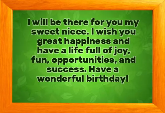 Happy 2Nd Birthday Little Girl