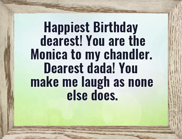 Papa Birthday Wishes Quotes Papa Birthday Wishes Quotes