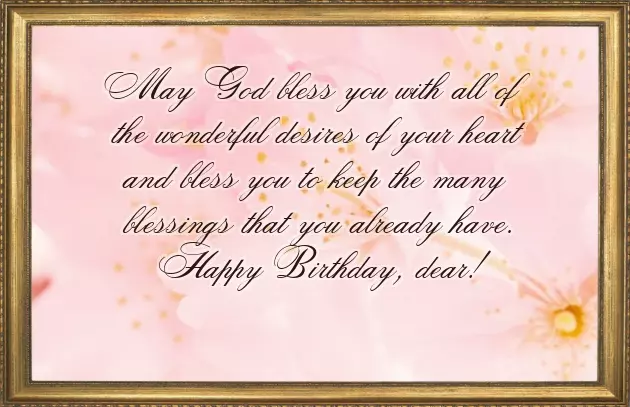 Romantic Birthday Wishes For Female Friend Romantic Birthday Wishes For Female Friend