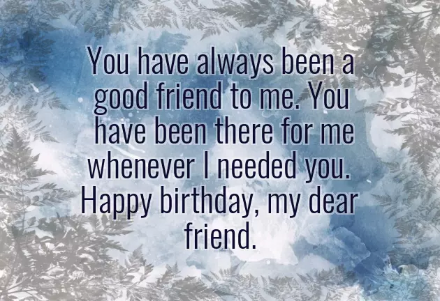 Bday Wishes For Bff Bday Wishes For Bff