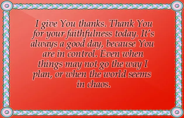 Beautiful Monday Good Morning Beautiful Monday Good Morning