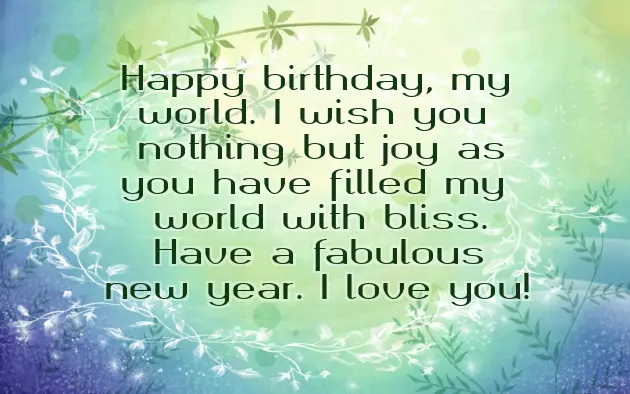 Birthday Caption For Elder Brother Birthday Caption For Elder Brother