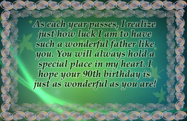 Birthday Wishes Thanks Quotes