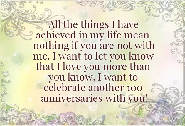 Happy Anniversary Hubby Msg Happy Anniversary Hubby Msg