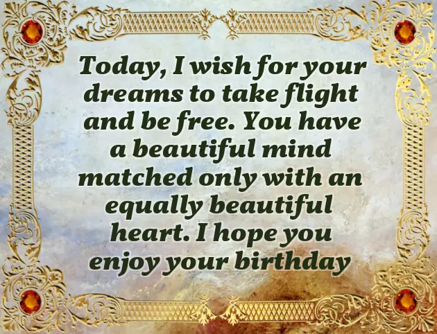 Happy Birthday Vivek