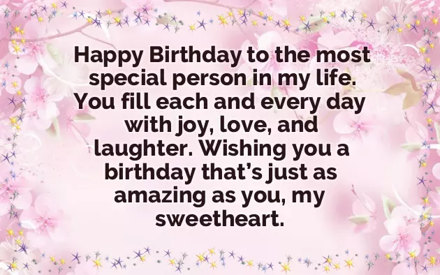 Wish You Happy Birthday For Husband Wish You Happy Birthday For Husband