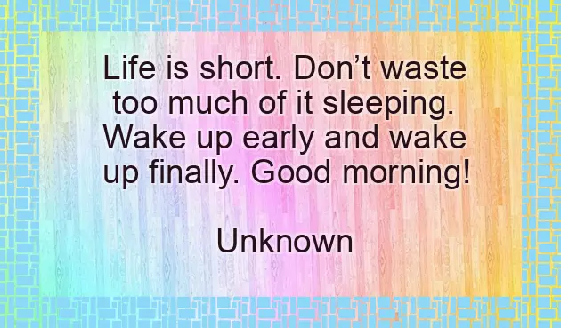 Good Morning Wishes With Lord Ganesha Good Morning Wishes With Lord Ganesha