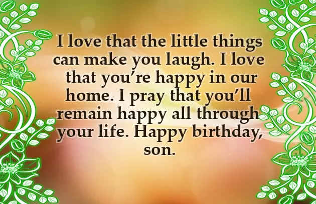 Happy 5Th Month Birthday Baby Boy Happy 5Th Month Birthday Baby Boy