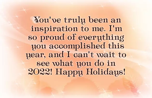 Merry Christmas And Happy New Year Congratulations Merry Christmas And Happy New Year Congratulations