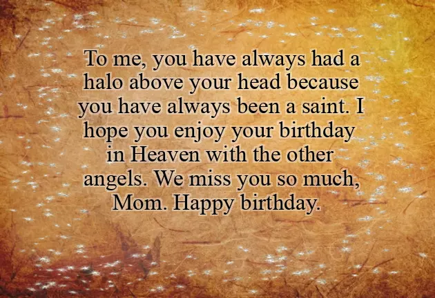 Daughter First Birthday Wishes From Dad Daughter First Birthday Wishes From Dad